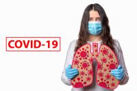 Пневмония и заболевания от нее