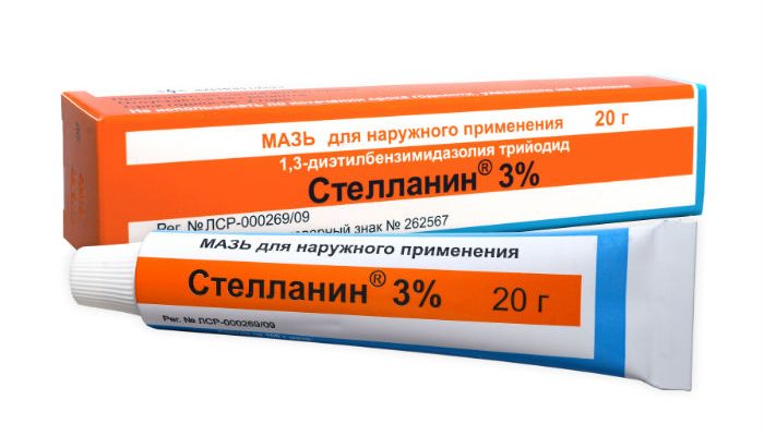 Ожоги горчичниками лечение народными средствами