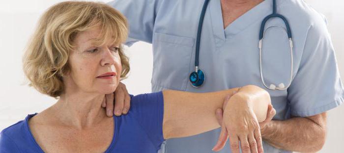 Дыхательная гимнастика после пневмонии в домашних условиях