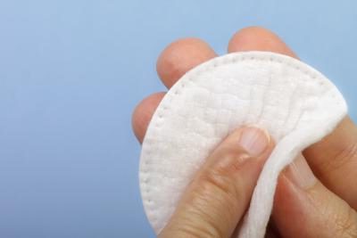 можно ли проколоть пузырь после ожога