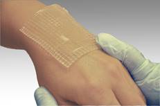 Ожог признаки и первая помощь