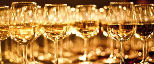 Ограничения в еде при подагре