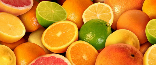 Ограничения в еде при подагре