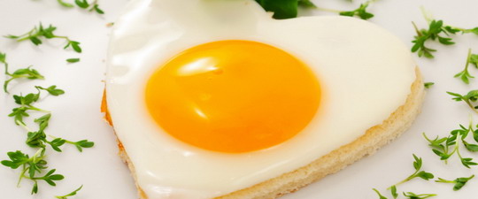 Ограничения в еде при подагре