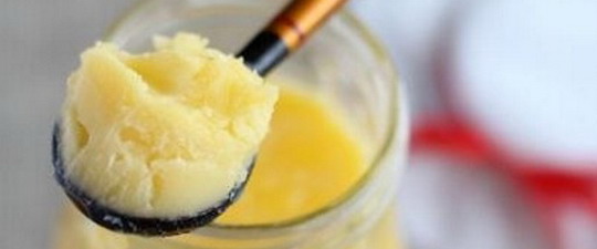 Ограничения в еде при подагре