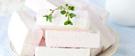 Ограничения в еде при подагре