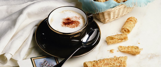 Ограничения в еде при подагре