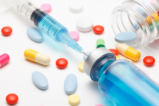 правосторонняя верхнедолевая пневмония чем опасна