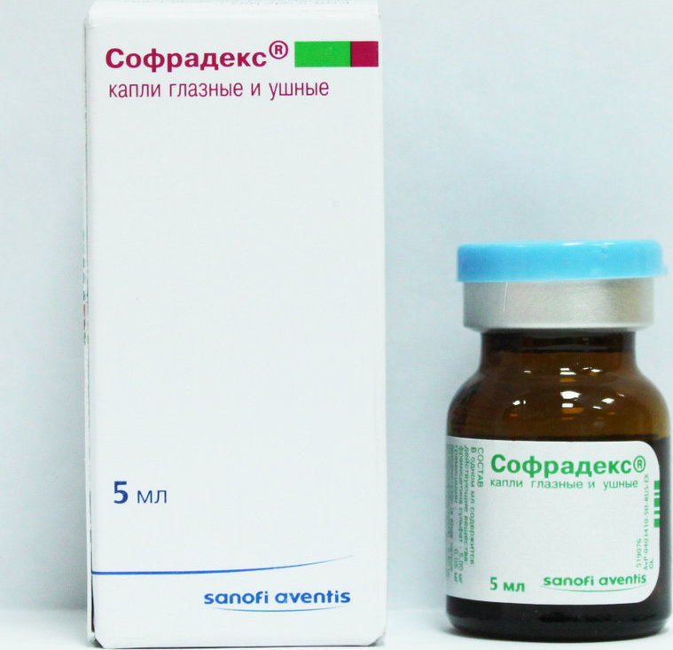 боль в ушах причины