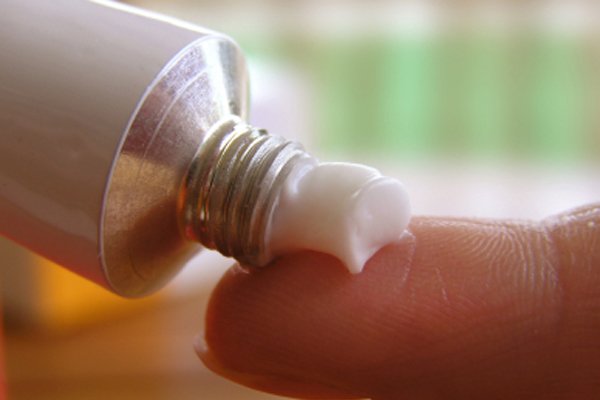 ожоги 2 степени в домашних условиях