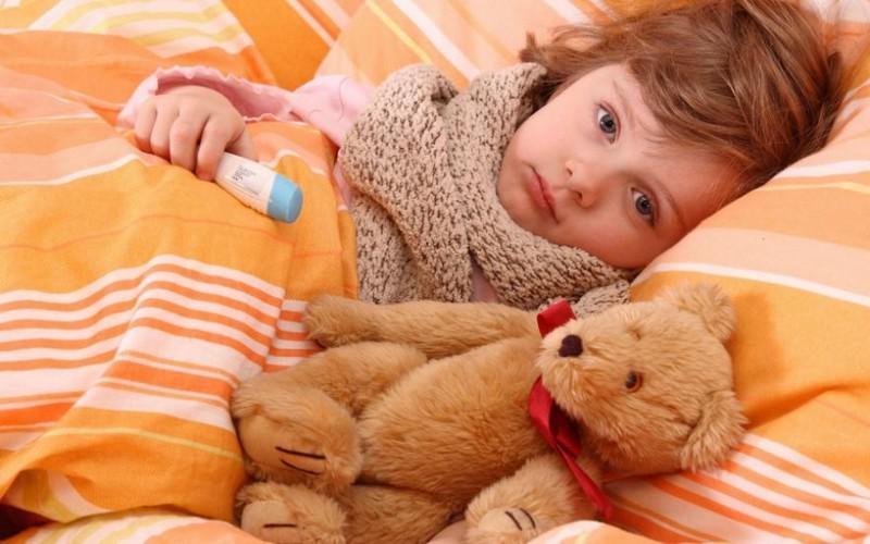 Супракс инструкция по применению для детей суспензия от пневмонии