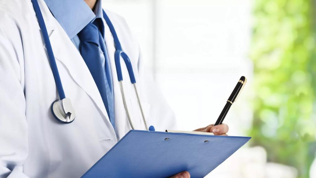 Ожог на небе лечить в домашних условиях Ожог на небе лечить в домашних условиях thumbnail