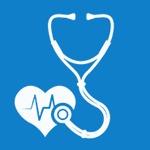 Хозрасчетная поликлиника - Уфа