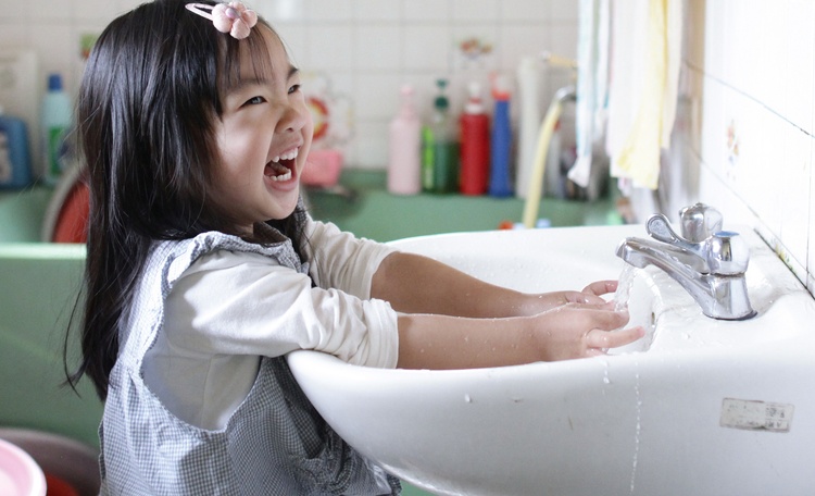 Чем обезболить ожог 2 степени