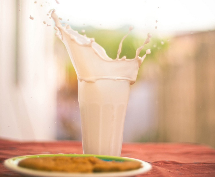 Как убрать боль от ожога перцем