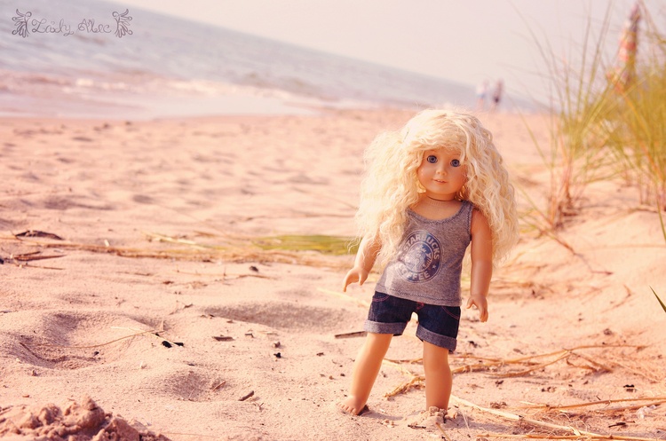 Чешется кожа при солнечный ожог