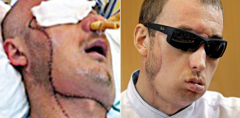 6. Гжегож 6. Гжегож