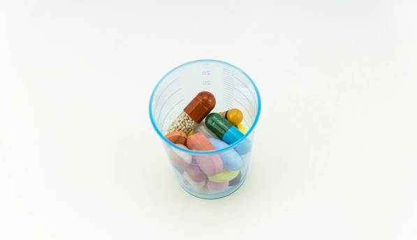 Антибиотики от пневмонии у взрослых цены