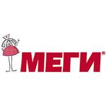 Клиника «МЕГИ» на 50 лет СССР - Уфа