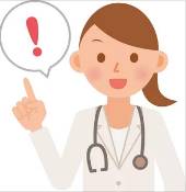 Антибиотики от пневмонии у взрослых цены