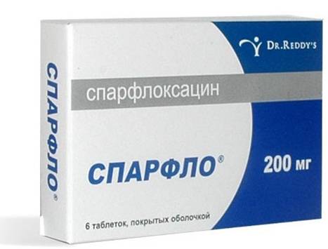 Антибиотики от пневмонии у взрослых цены