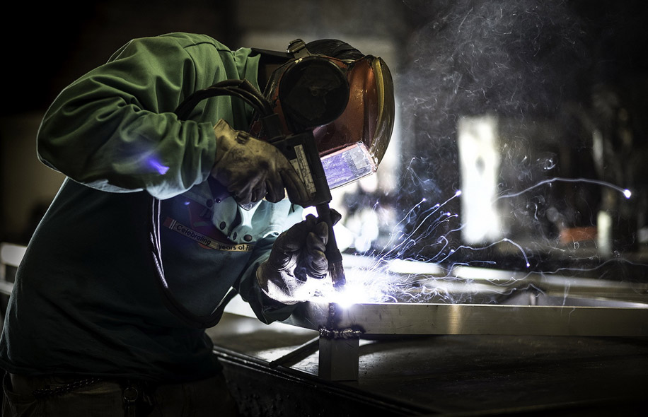 Что делать если у тебя ожог глаза