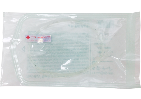 Назогастральный зонд Нутритьюб Гастрал