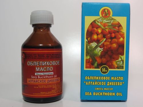 Самое хорошее средство при ожогах