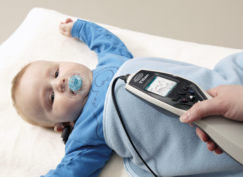 Cпровоцировать снижение слуха может запоздалое лечение отита