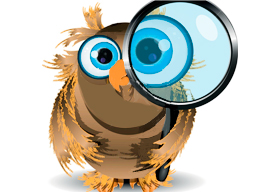 Классификация ожогов и их характеристика