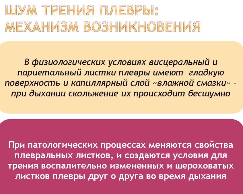 Особенность