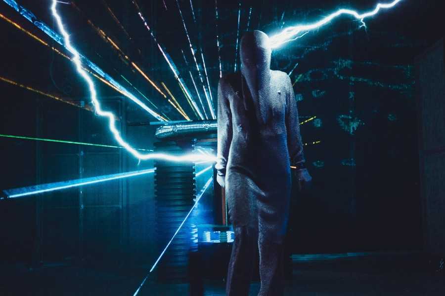 Ожоги электрическим током степени фото