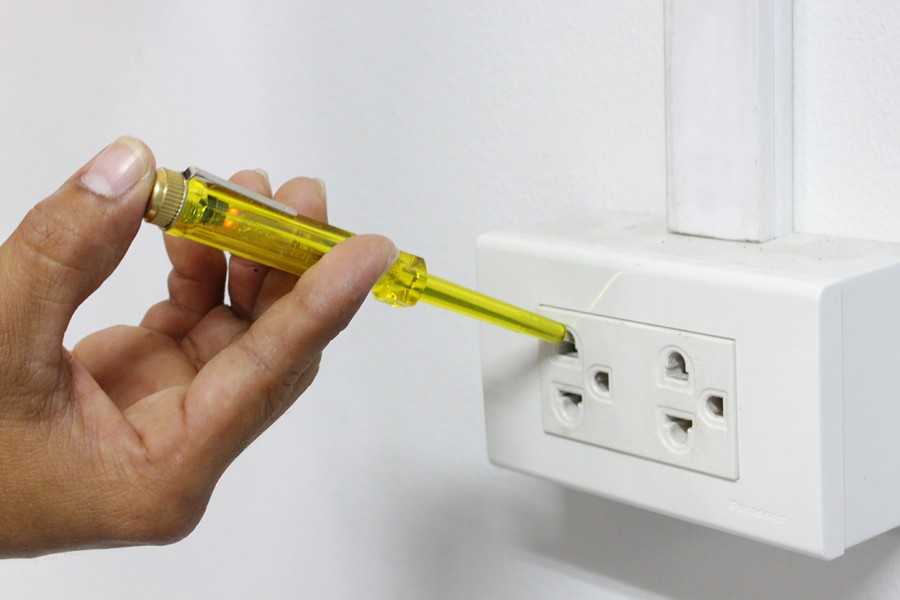 Ожоги электрическим током степени фото