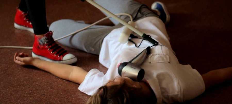 Ожоги электрическим током степени фото