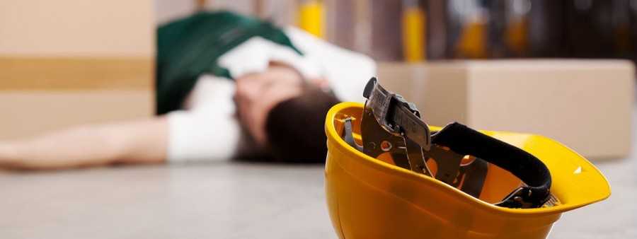 Ожоги электрическим током степени фото