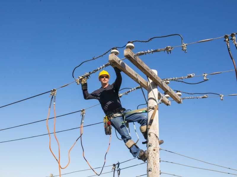 Ожоги электрическим током степени фото