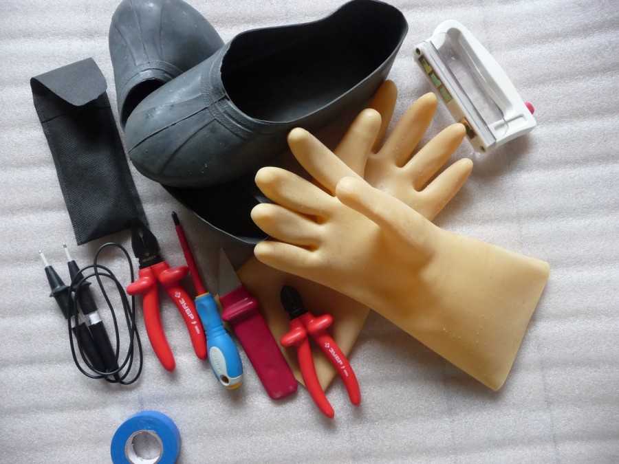 Ожоги электрическим током степени фото