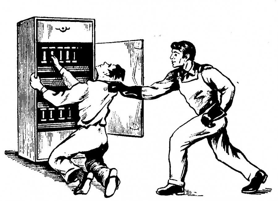 Ожоги электрическим током степени фото