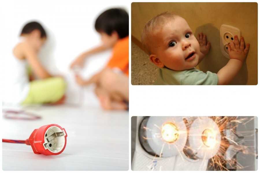 Ожоги электрическим током степени фото