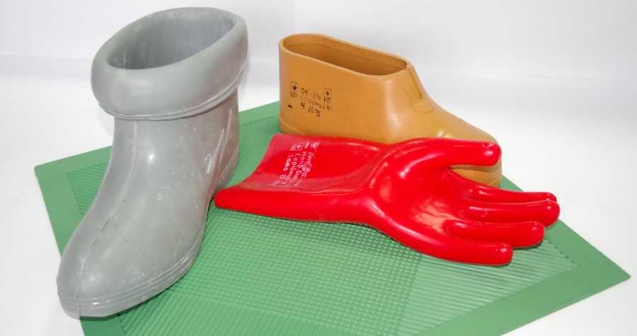 Ожоги электрическим током степени фото