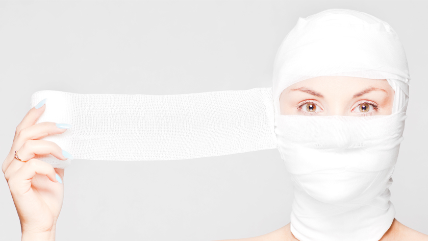 Противопоказания к установки назогастрального зонда