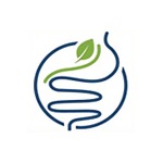 «Гастроэнтерологический центр» на Интернациональной - Уфа