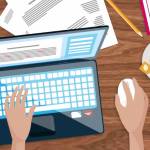 Чем лечит отит у новорожденных