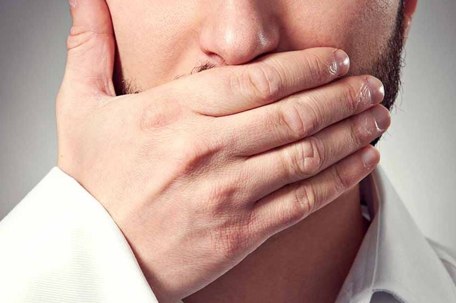 Можно ли надувать шарики при пневмонии Можно ли надувать шарики при пневмонии