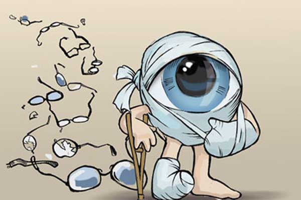 cto-delat-pri-ozhoge-glaza