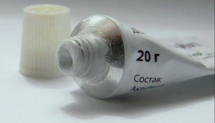 Как выбрать лучшую мазь от пролежней: названия препаратов Как выбрать лучшую мазь от пролежней: названия препаратов