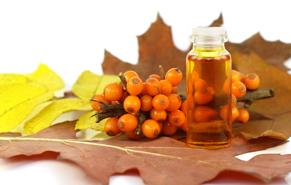 народные средства от пролежней.jpg народные средства от пролежней.jpg