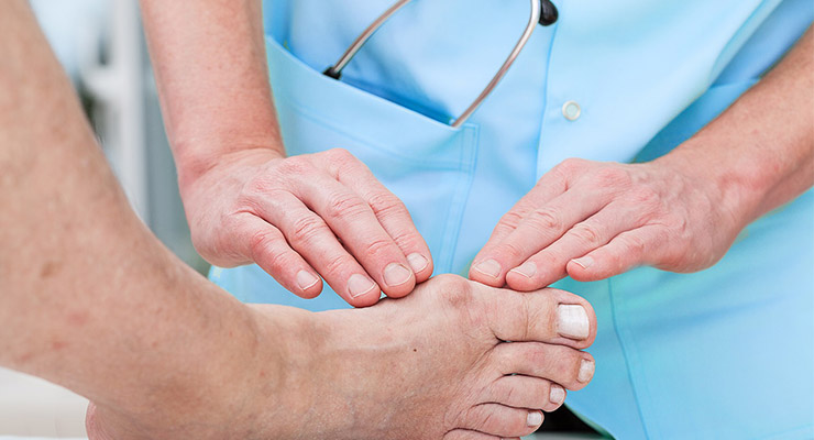 Диагностика Диагностика