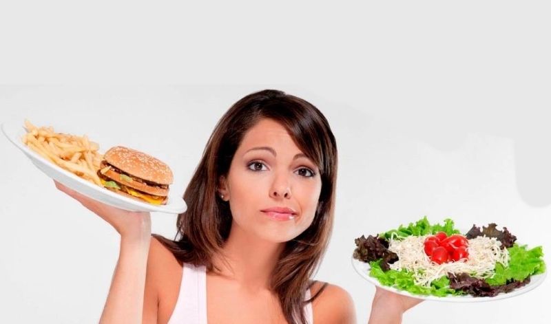 Лечение диетой при подагре Лечение диетой при подагре