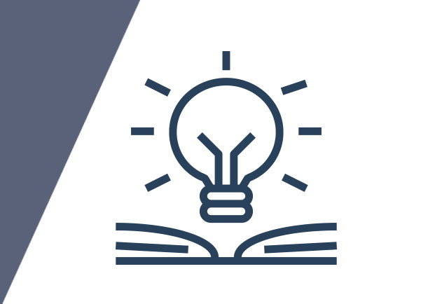 Рубцы на шее от ожога